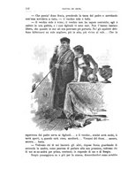 giornale/TO00189526/1892-1893/unico/00000160