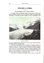 giornale/TO00189526/1892-1893/unico/00000166