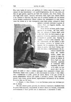 giornale/TO00189526/1892-1893/unico/00000176
