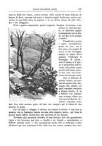 giornale/TO00189526/1892-1893/unico/00000179