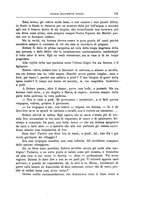 giornale/TO00189526/1892-1893/unico/00000181