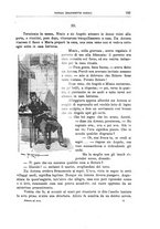 giornale/TO00189526/1892-1893/unico/00000183