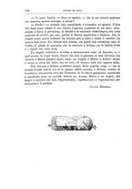 giornale/TO00189526/1892-1893/unico/00000184