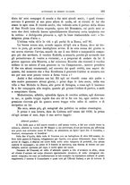 giornale/TO00189526/1892-1893/unico/00000193