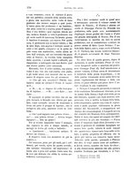 giornale/TO00189526/1892-1893/unico/00000200