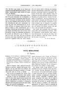 giornale/TO00189526/1892-1893/unico/00000201