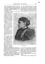 giornale/TO00189526/1892-1893/unico/00000203
