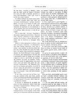 giornale/TO00189526/1892-1893/unico/00000204