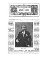 giornale/TO00189526/1892-1893/unico/00000206
