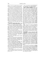 giornale/TO00189526/1892-1893/unico/00000208