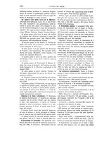 giornale/TO00189526/1892-1893/unico/00000212