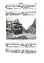giornale/TO00189526/1892-1893/unico/00000213