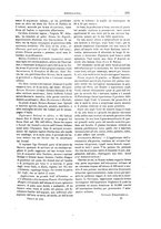 giornale/TO00189526/1892-1893/unico/00000215