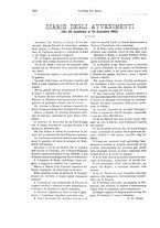 giornale/TO00189526/1892-1893/unico/00000216