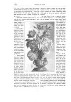 giornale/TO00189526/1892-1893/unico/00000222