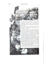giornale/TO00189526/1892-1893/unico/00000224