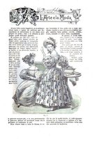giornale/TO00189526/1892-1893/unico/00000227