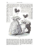 giornale/TO00189526/1892-1893/unico/00000228