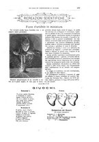 giornale/TO00189526/1892-1893/unico/00000231
