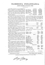 giornale/TO00189526/1892-1893/unico/00000232