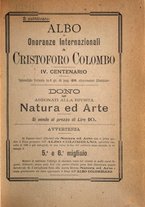 giornale/TO00189526/1892-1893/unico/00000233