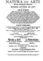giornale/TO00189526/1892-1893/unico/00000234