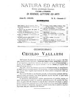 giornale/TO00189526/1892-1893/unico/00000236