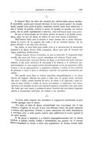 giornale/TO00189526/1892-1893/unico/00000247