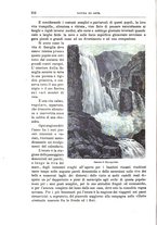 giornale/TO00189526/1892-1893/unico/00000250