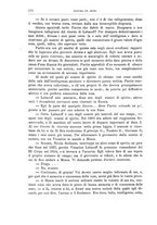 giornale/TO00189526/1892-1893/unico/00000264