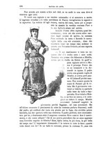 giornale/TO00189526/1892-1893/unico/00000266