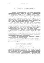 giornale/TO00189526/1892-1893/unico/00000268