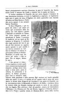 giornale/TO00189526/1892-1893/unico/00000271