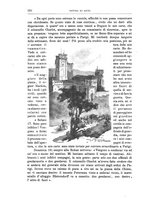 giornale/TO00189526/1892-1893/unico/00000274
