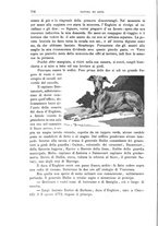 giornale/TO00189526/1892-1893/unico/00000276