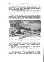 giornale/TO00189526/1892-1893/unico/00000278