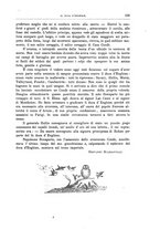 giornale/TO00189526/1892-1893/unico/00000279