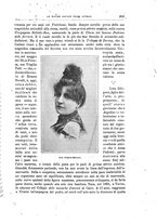 giornale/TO00189526/1892-1893/unico/00000283