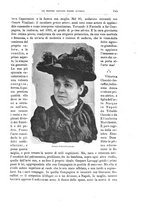 giornale/TO00189526/1892-1893/unico/00000285