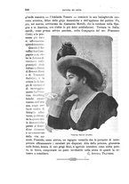 giornale/TO00189526/1892-1893/unico/00000286