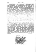 giornale/TO00189526/1892-1893/unico/00000292