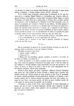 giornale/TO00189526/1892-1893/unico/00000296