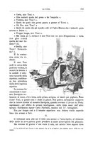 giornale/TO00189526/1892-1893/unico/00000297