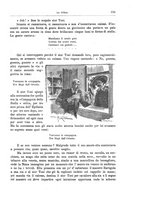 giornale/TO00189526/1892-1893/unico/00000299