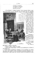 giornale/TO00189526/1892-1893/unico/00000305