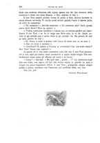 giornale/TO00189526/1892-1893/unico/00000306