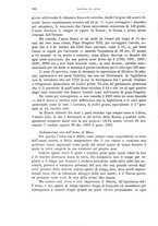 giornale/TO00189526/1892-1893/unico/00000310