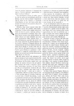 giornale/TO00189526/1892-1893/unico/00000316