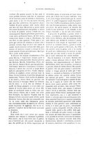 giornale/TO00189526/1892-1893/unico/00000317