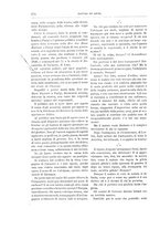 giornale/TO00189526/1892-1893/unico/00000320